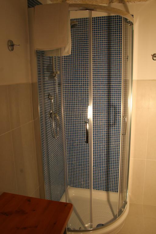 Bed and Breakfast Note Sulla Piazza Кальяри Номер фото